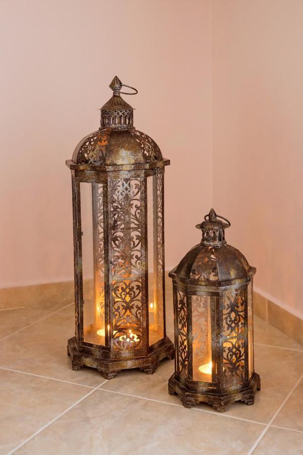 Néa Péramos Konstantina & Evgenia Deluxe Apartment מראה חיצוני תמונה